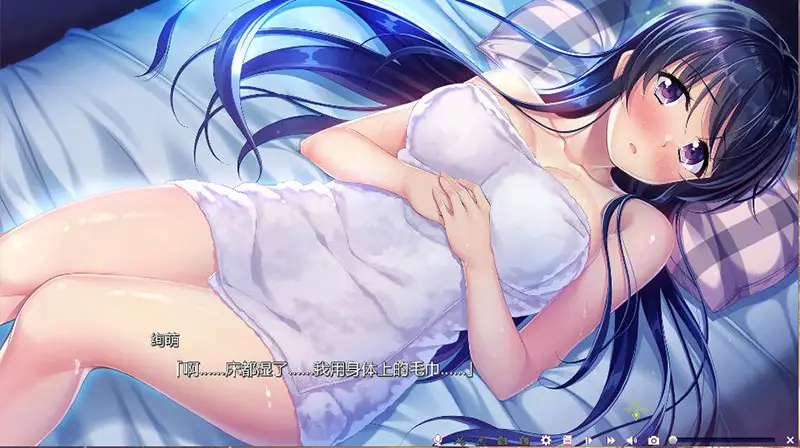 cyzd