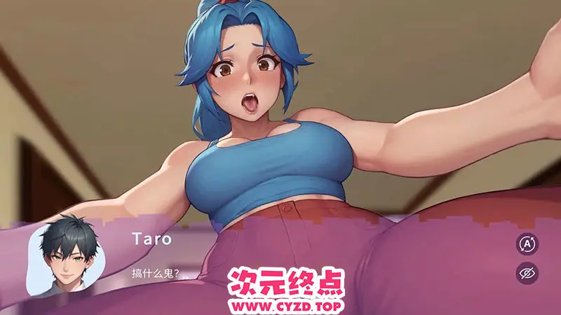 cyzd