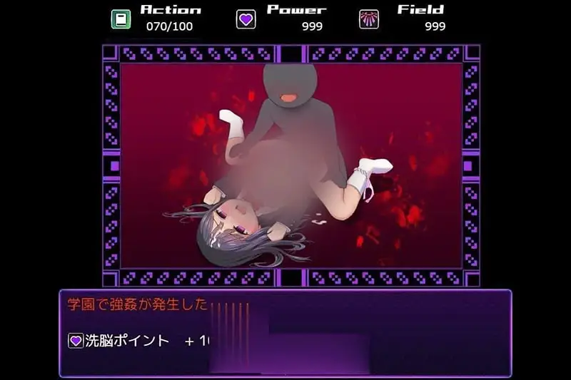 cyzd