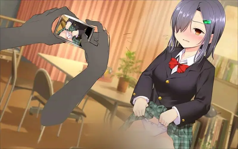 cyzd