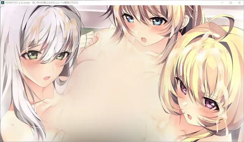 cyzd