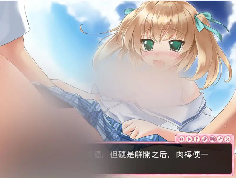 cyzd
