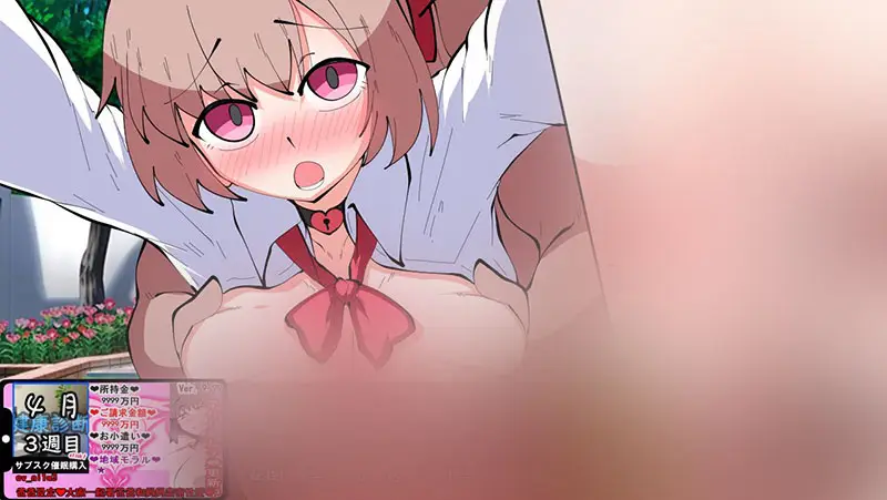 cyzd