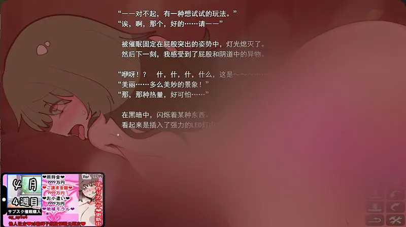 cyzd