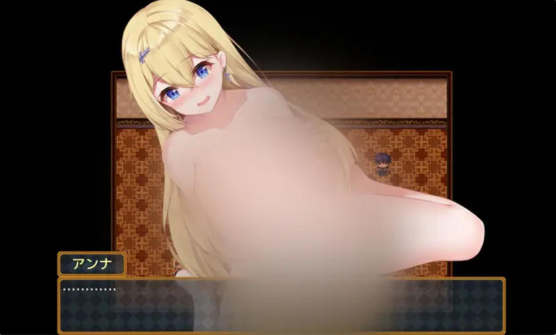 cyzd