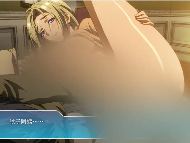cyzd