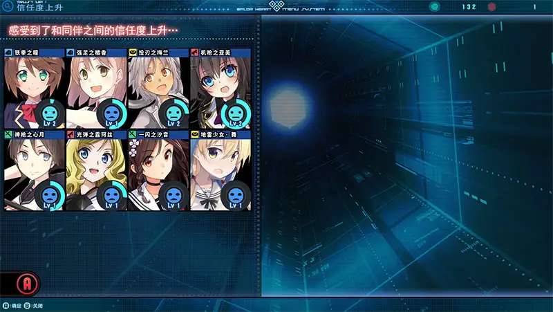 cyzd