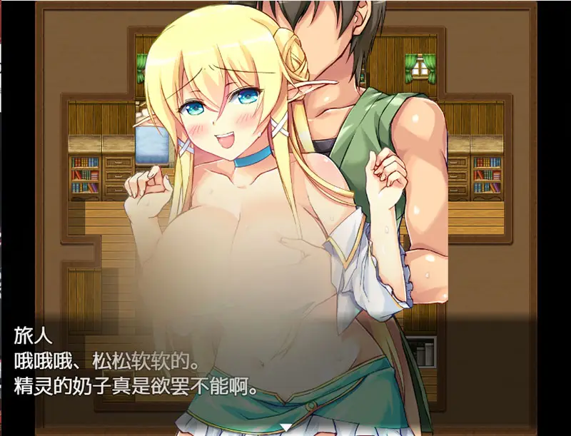 cyzd