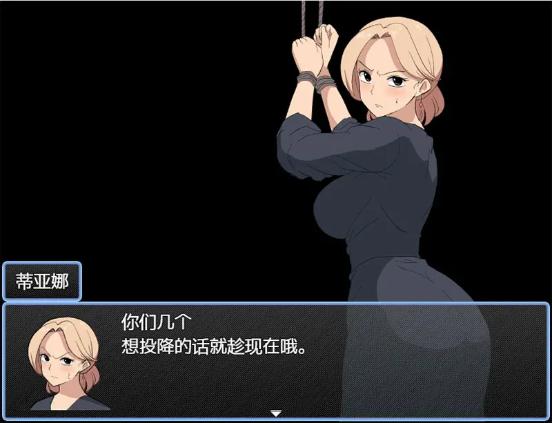 cyzd