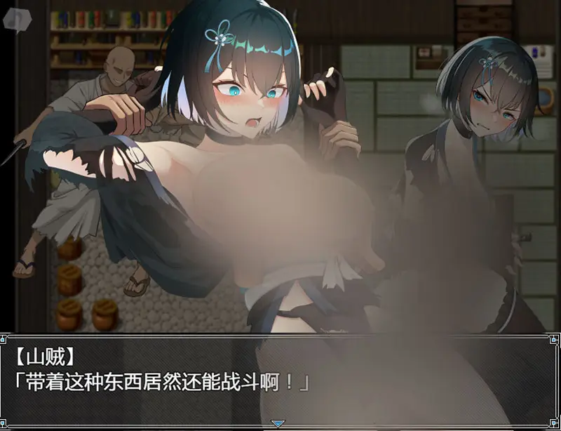 cyzd
