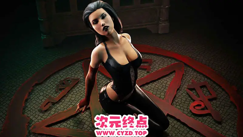 cyzd