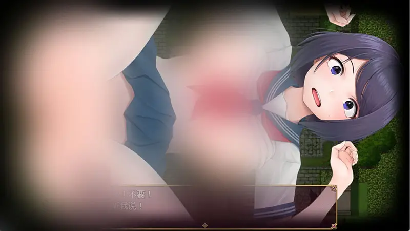 cyzd