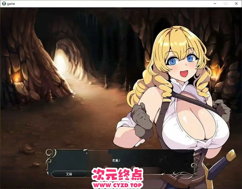 cyzd