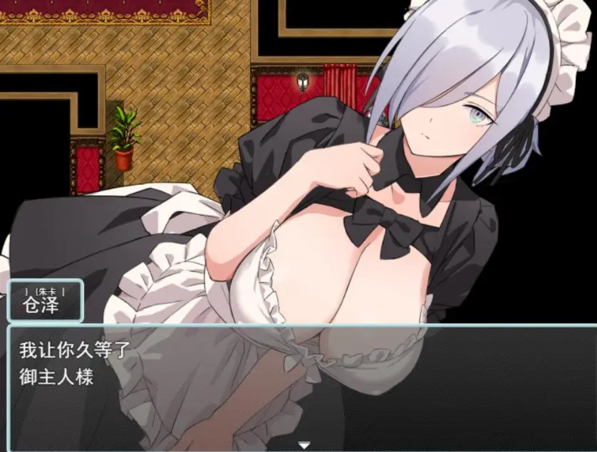 cyzd