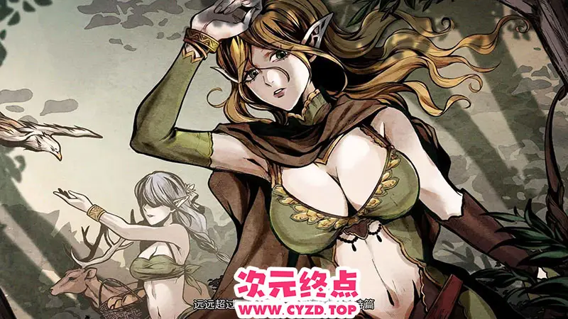 cyzd