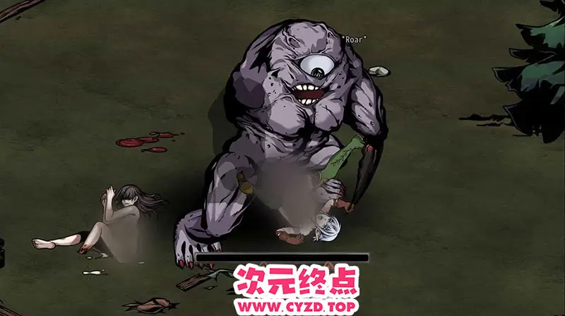 cyzd