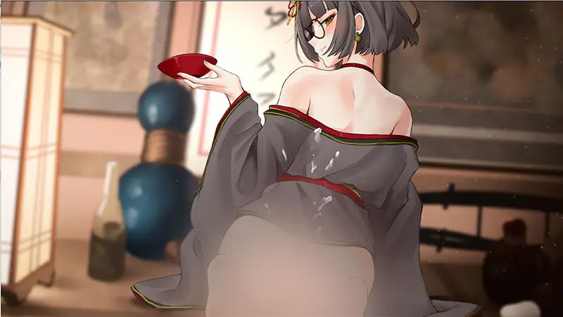 cyzd