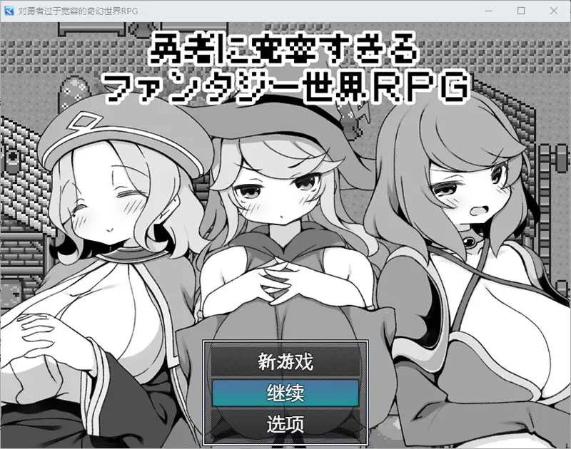 cyzd