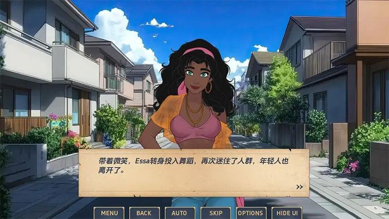 cyzd