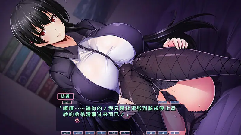 cyzd