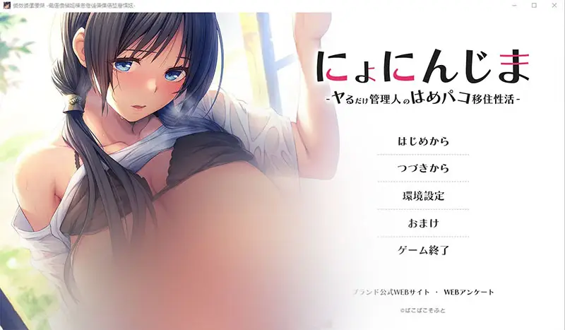 cyzd