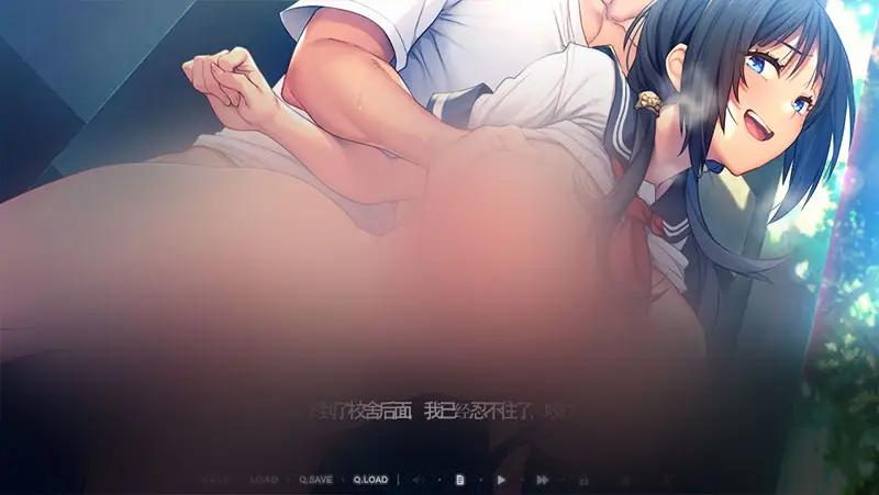 cyzd