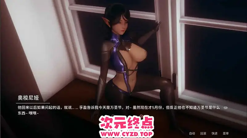 cyzd