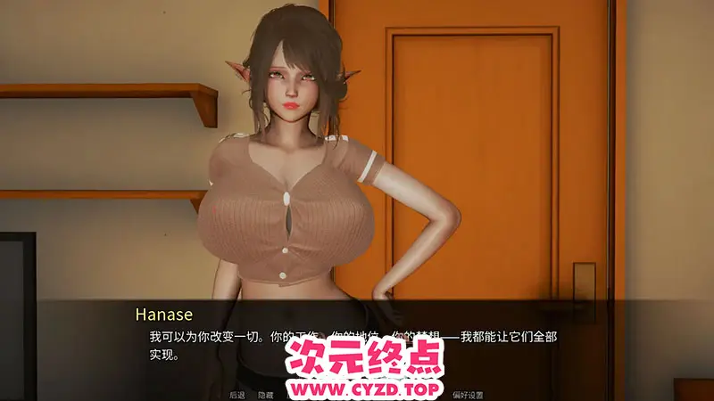 cyzd