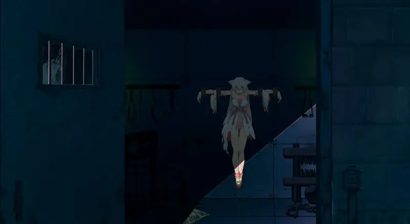 cyzd