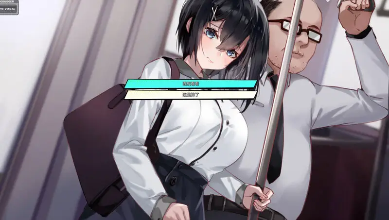 cyzd