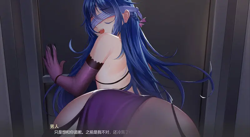 cyzd