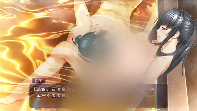 cyzd