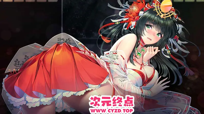 cyzd