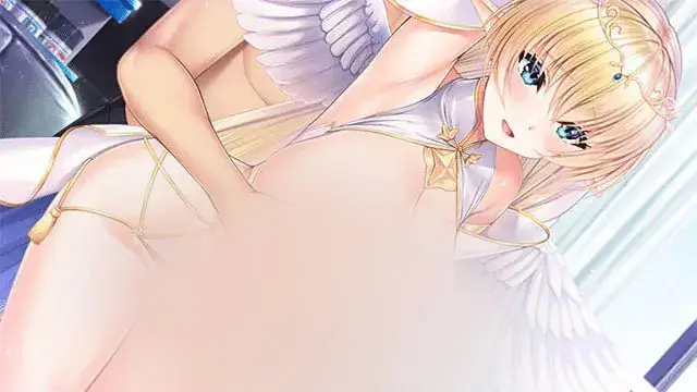 cyzd