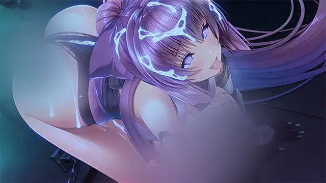 cyzd