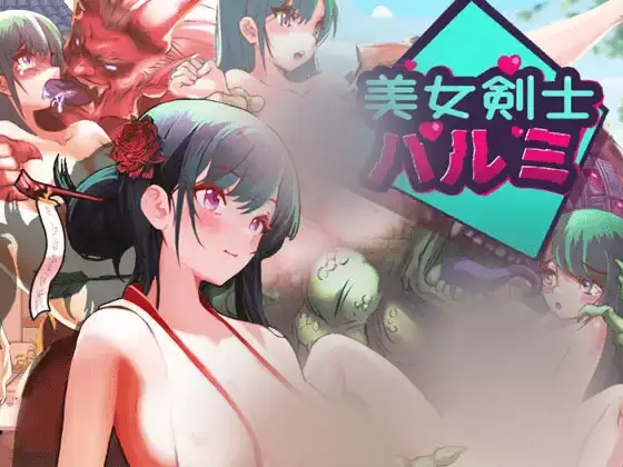 cyzd
