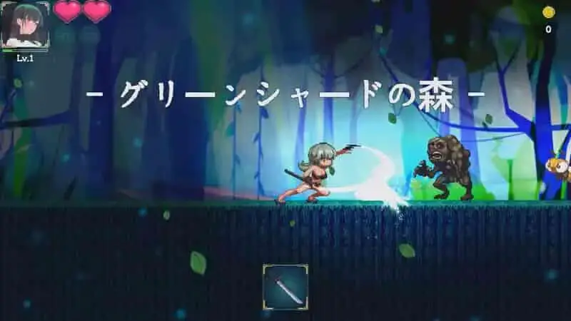 cyzd