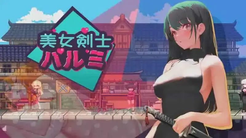 cyzd