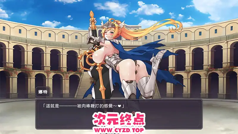 cyzd