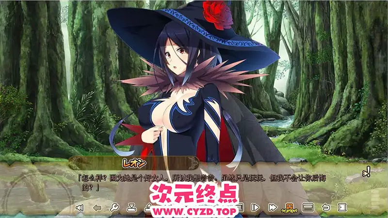 cyzd