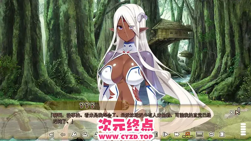 cyzd