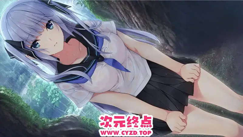 cyzd