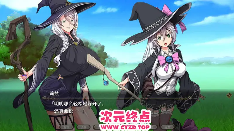 cyzd