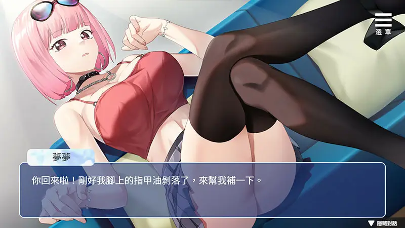 cyzd