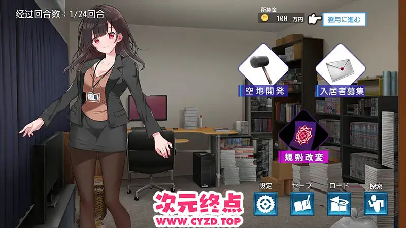 cyzd