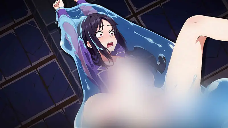cyzd