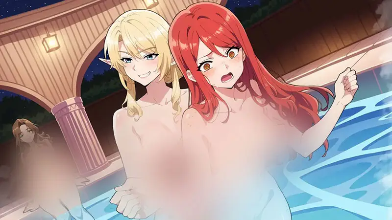 cyzd