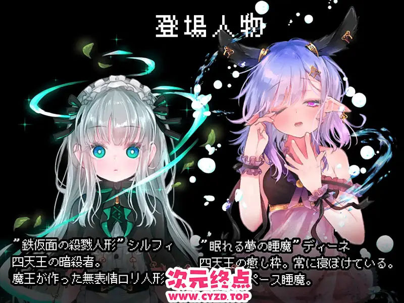 cyzd