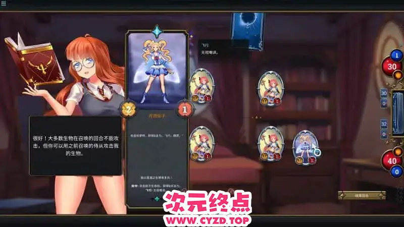 cyzd