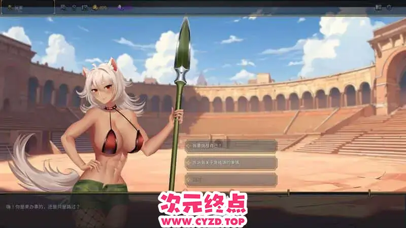 cyzd